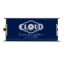 Микрофонные предусилители Cloud Microphones Cloudlifter CL-1 Mic Activator