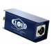 Микрофонные предусилители Cloud Microphones Cloudlifter CL-1 Mic Activator