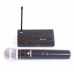 Беспроводные системы SZ-AUDIO UHF System Vocal 