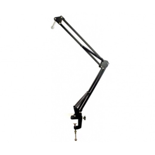 Стойка микрофонная SZ-AUDIO Pantograph