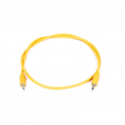 SZ-Audio Cable 30 cm Orange