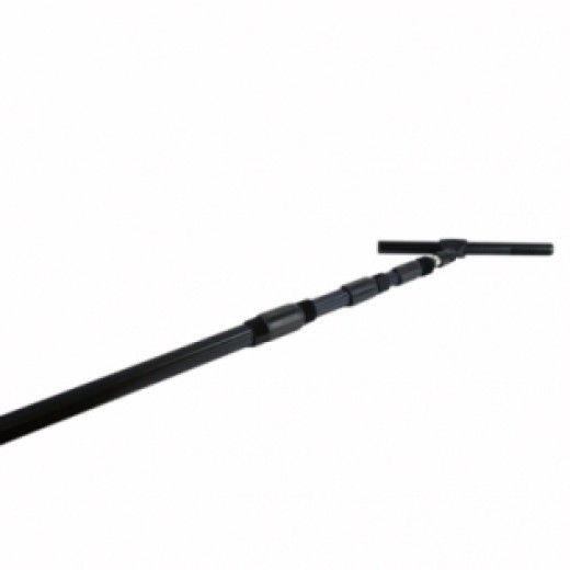 Стойка микрофонная SZ-AUDIO SGMS01 