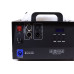 SZ-AUDIO MS-F06 Fog генераторы дыма