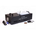 SZ-AUDIO MS-F06 Fog генераторы дыма