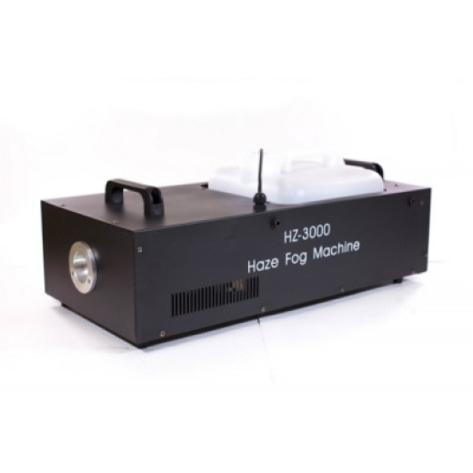 SZ-AUDIO MS-F06 Fog генераторы дыма