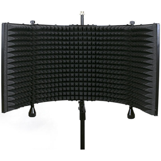 Аксессуары SZ-AUDIO SI05