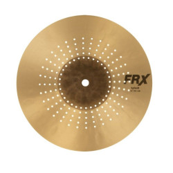 Sabian 10" FRX Splash