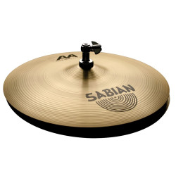 Sabian 14" AA Rock Hi-Hat