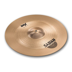 Sabian 14" B8X Mini Chinese