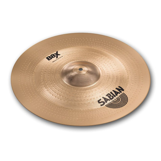 Sabian 14" B8X Mini Chinese