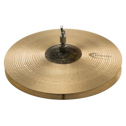 Sabian 14" Crescent Element Hats