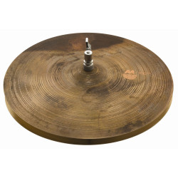Sabian 16" AA Apollo Hats