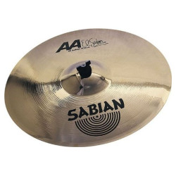 Sabian 16" AA El Sabor Crash