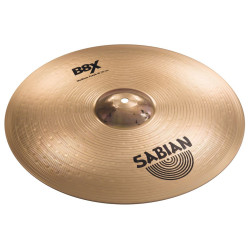 Sabian 16" B8X Medium Crash