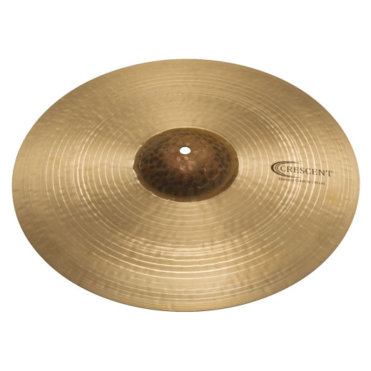 Sabian 16" Crescent Element Crash