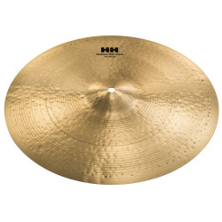 Sabian 16" HH Medium Thin Crash