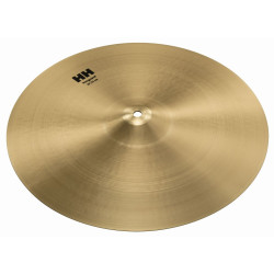 Sabian 16" HH Thin Crash