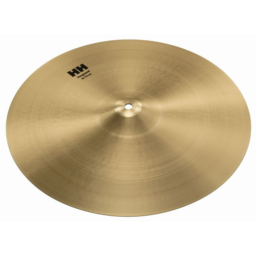 Sabian 16" HH Thin Crash