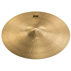 Sabian 17" HH Medium Thin Crash