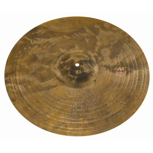 Sabian 18" AA Apollo