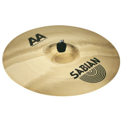 Sabian 18" B8X Medium Crash