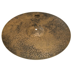 Sabian 18" HH Garage Ride