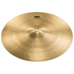 Sabian 18" HH Medium Thin Crash