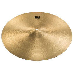 Sabian 18" HH Thin Crash