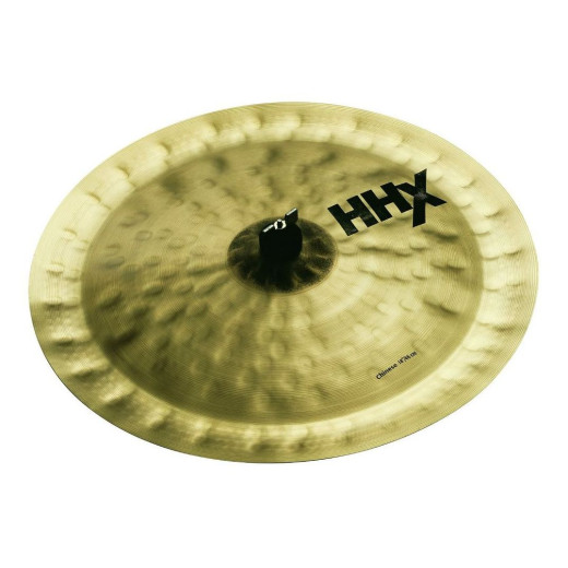 Sabian 18" HHX Chinese