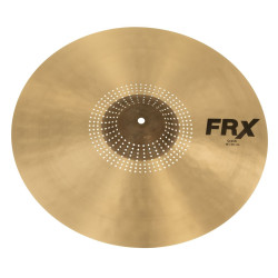 Sabian 19" FRX Crash