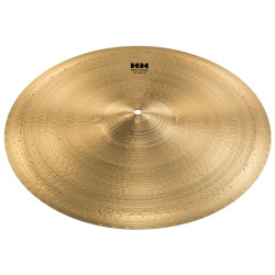 Sabian 19" HH Thin Crash