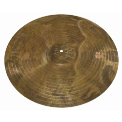 Sabian 20" AA Apollo