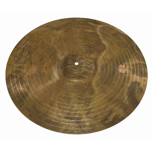 Sabian 20" AA Apollo