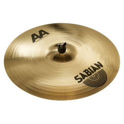 Sabian 20" AA Medium Ride
