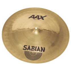 Sabian 20" AAX Chinese
