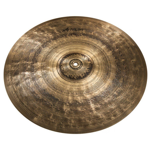 Sabian 20" Artisan Elite