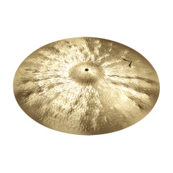 Sabian 20" Artisan Light Ride