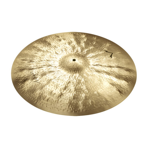 Sabian 20" Artisan Light Ride