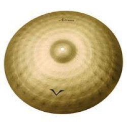 Sabian 20" Artisan Medium Ride