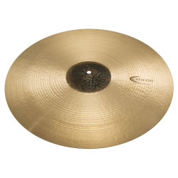 Sabian 20" Crescent Element Ride