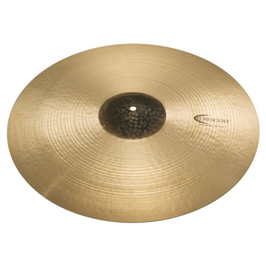 Sabian 20" Crescent Element Ride