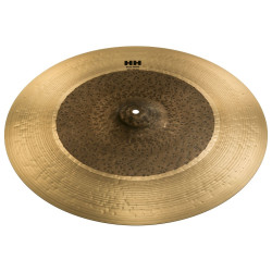 Sabian 20" HH Duo Ride
