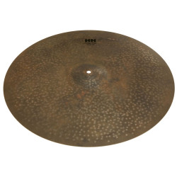 Sabian 20" HH Garage Ride