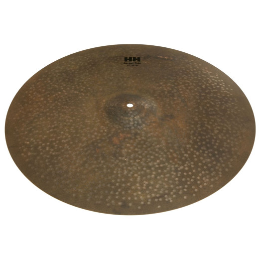 Sabian 20" HH Garage Ride