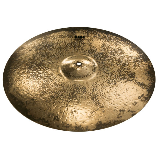 Sabian 20" HH Leopard Ride