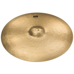 Sabian 20" HH Medium Ride