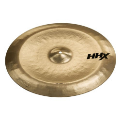 Sabian 20" HHX Zen China