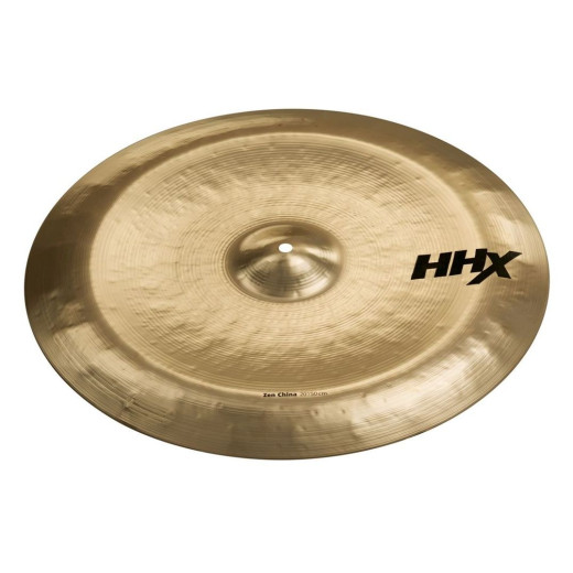 Sabian 20" HHX Zen China