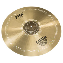Sabian 21" FRX Ride
