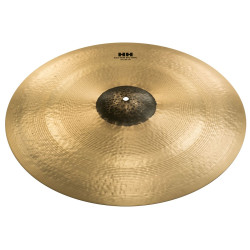 Sabian 21" HH Raw Bell Dry Ride